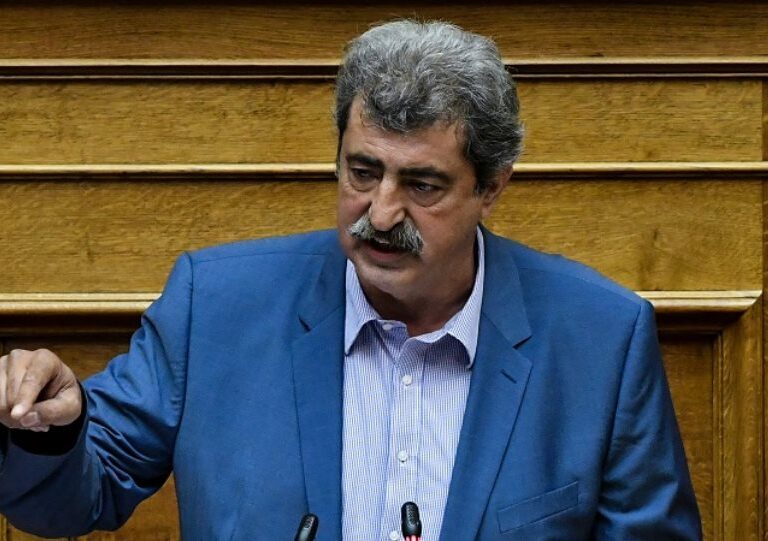 πολάκης-κατά-φάμελλου-ούτε-μια-ανακο-1591488
