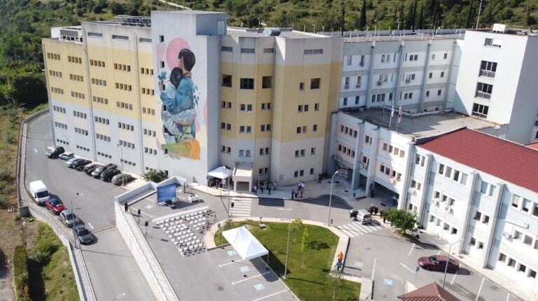 νοσοκομείο-βέροιας-αυτοκτόνησε-75χρον-1587422