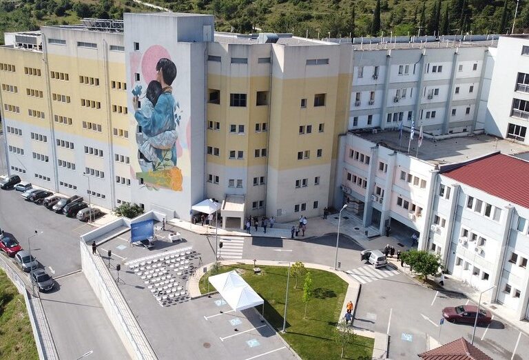 νοσοκομείο-βέροιας-αυτοκτόνησε-75χρον-1587422