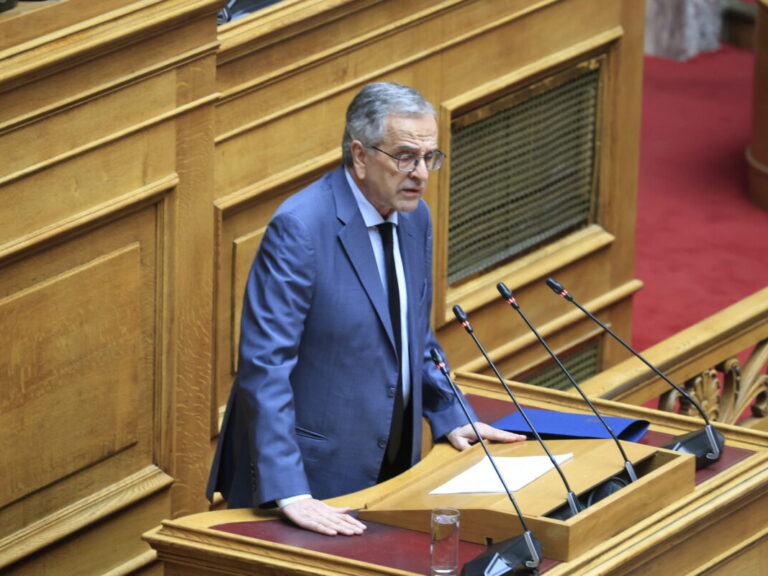 πρώην-καραμανλικός-δήμαρχος-γαλά-1592606