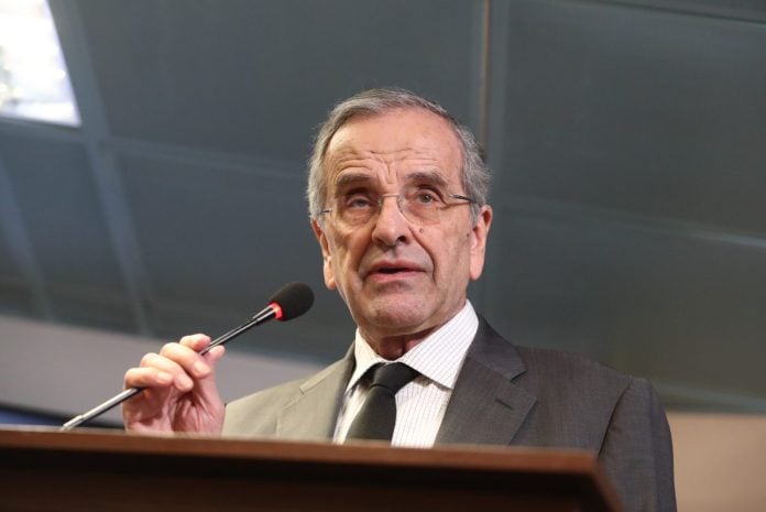 σαμαράς-οδηγούμαστε-σε-κρίση-με-μαθημ-1588829