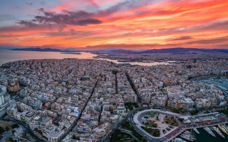 δημοτική-παράταξη-καταγγέλλει-οσμή-α-1588147