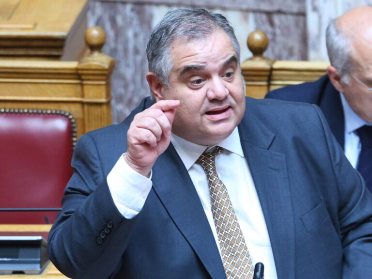 έκοψαν-τον-σπανάκη-από-την-κεδε-1590561