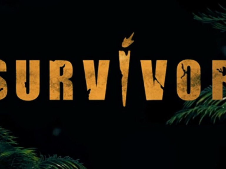 αυτός-είναι-ο-πρώην-παίκτης-του-survivor-που-σ-1590919