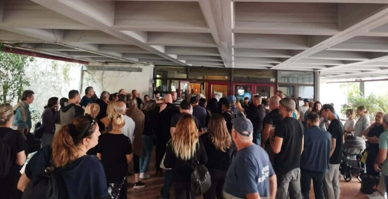 δικαστική-δικαίωση-για-24-συμβασιούχου-1591042
