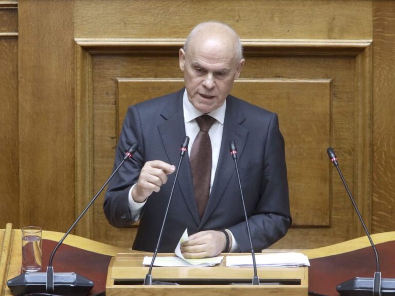 πέθανε-ο-υφυπουργός-υποδομών-νίκος-τα-1592378