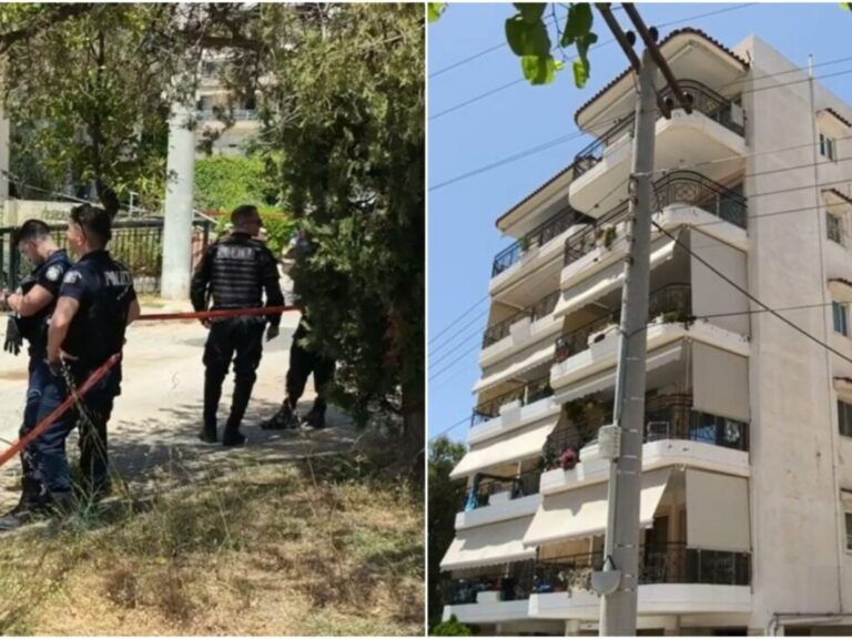 ηλιούπολη-από-μια-κλωστή-η-ζωή-της-17χρ-1584252