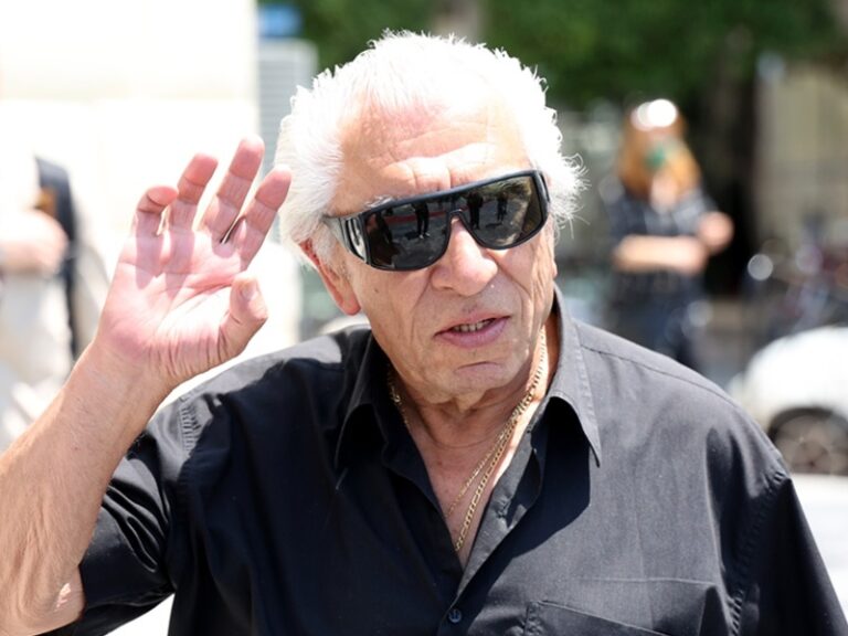 τάσος-μπουγάς-το-ferto-του-akyla-μοιάζει-με-ένα-δ-1579976