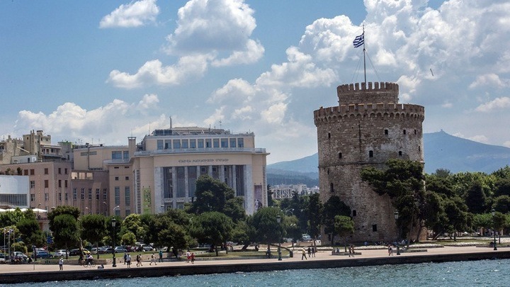 ασεπ-προσλήψεις-24-ατόμων-στην-πε-θεσσα-1590316