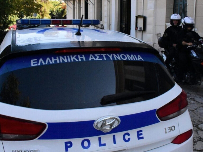 μεγάλη-αστυνομική-επιχείρηση-στη-θεσ-1587724