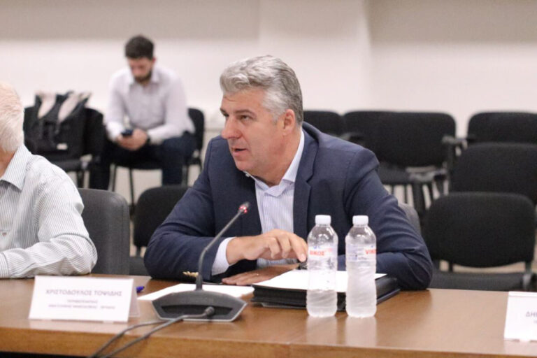 πόθεν-έσχες-ο-περιφερειάρχης-με-τα-μεγ-1583552