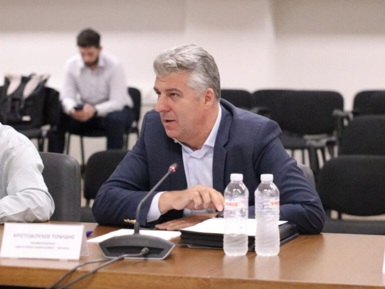 πόθεν-έσχες-ο-περιφερειάρχης-με-τα-μεγ-1583552