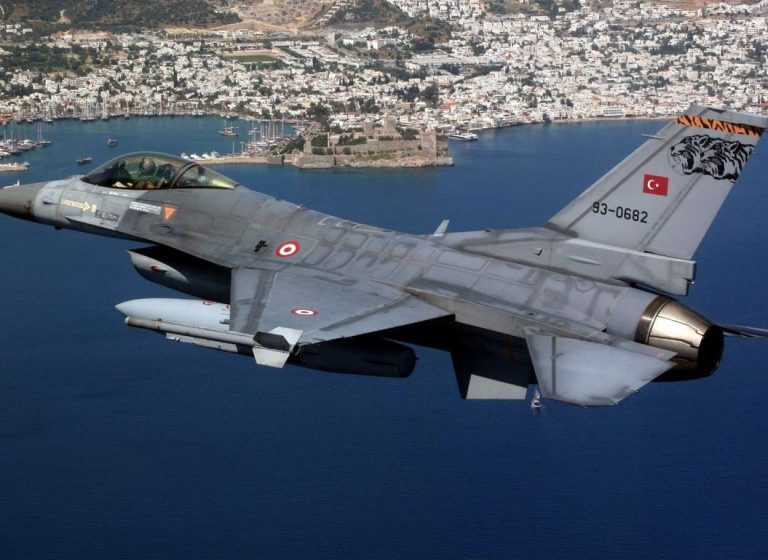 αιγαίο-εννέα-παραβάσεις-από-τουρκικά-1584236