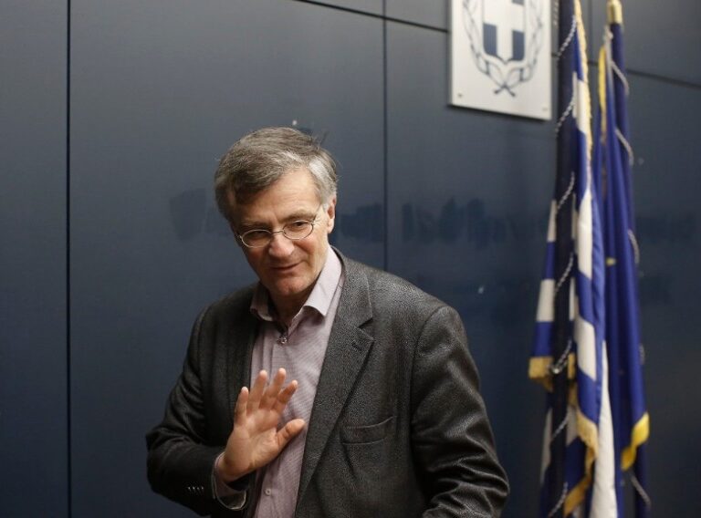 χανταϊός-μίλησε-με-τσιόδρα-η-αγαπηδάκ-1583611