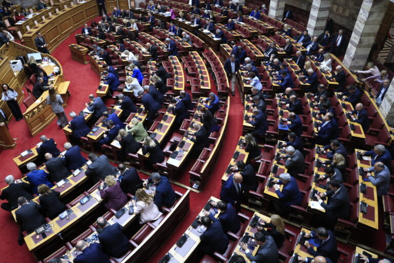 βουλή-υπερψηφίστηκε-το-φορολογικό-νο-1584896
