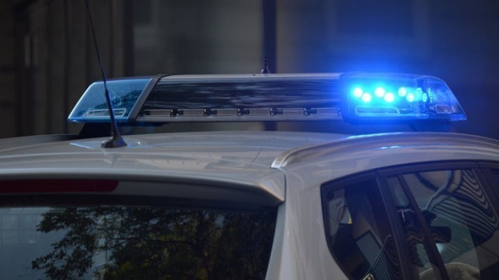 καλλιθέα-20χρονοι-έλουσαν-τρανς-άτομο-μ-1589943
