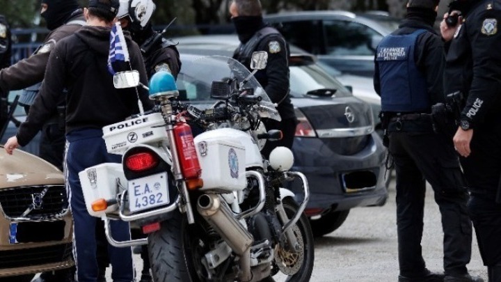 τα-μέτρα-ασφαλείας-της-ελασ-για-το-final-four-τη-1588164