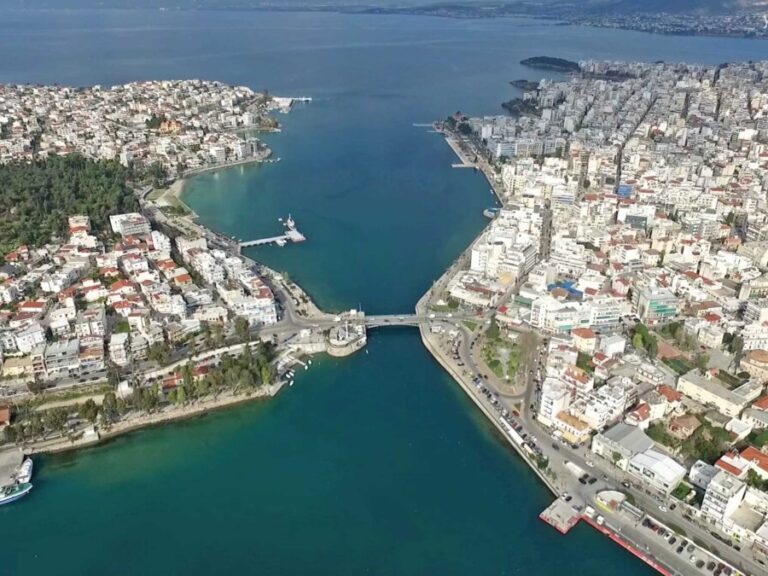 σοκ-στη-χαλκίδα-άνδρας-προσπάθησε-να-μ-1588254