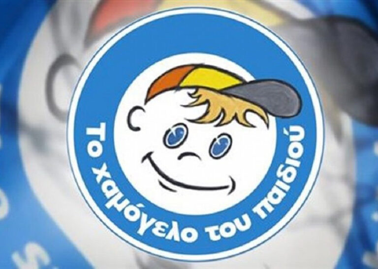 εξαφανίστηκε-15χρονη-από-τη-νίκαια-1580371