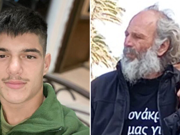 κρήτη-συνελήφθη-και-η-σύζυγος-του-54χρο-1581283