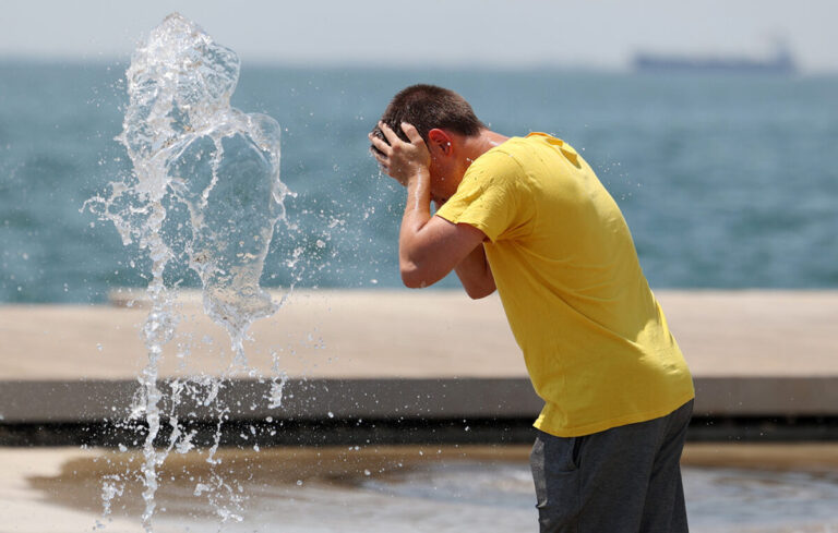 έρχεται-το-el-nino-προειδοποιήσεις-για-ακρα-1586289