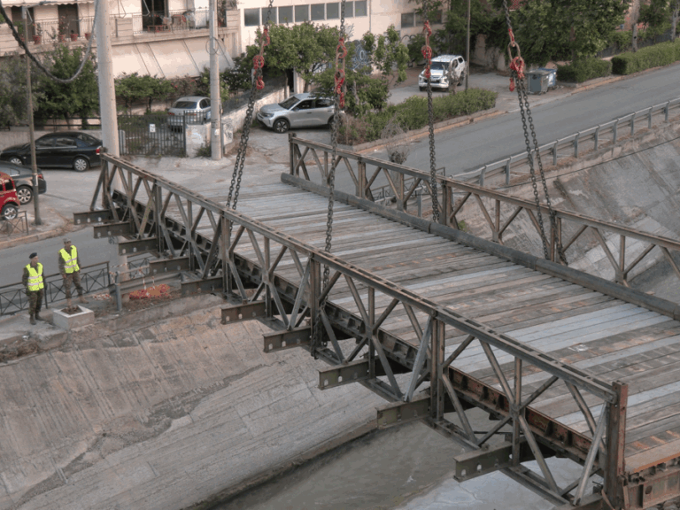 νέα-φιλαδέλφεια-τοποθετήθηκε-πεζογέ-1589500
