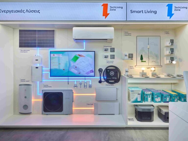techliving-zone-προϊόντα-ενέργειας-και-τεχνολογία-1585699