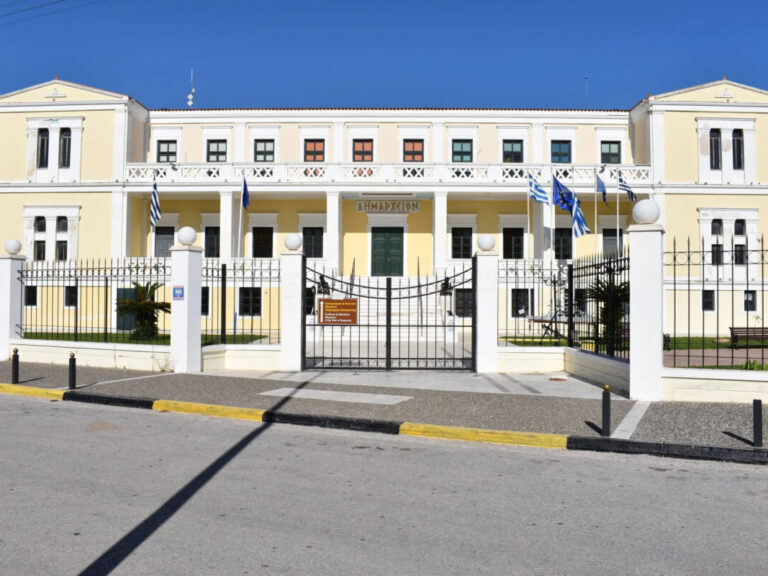 δήμαρχος-σαλαμίνας-συνάντηση-για-ενί-1587973