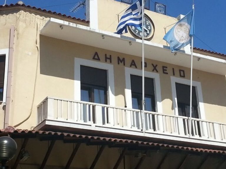 δήμαρχος-για-ακύλα-θα-πάρουμε-πρώτη-θ-1583367