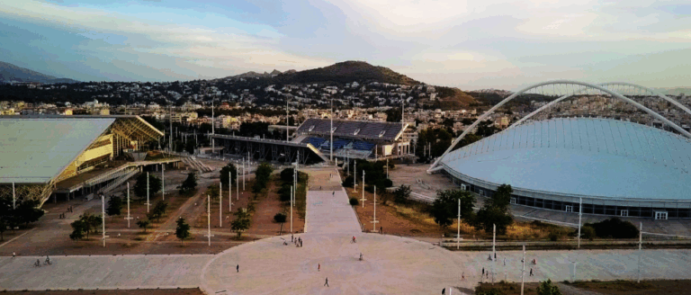 καιρός-aυτό-το-φαινόμενο-έρχεται-το-τρι-1588681