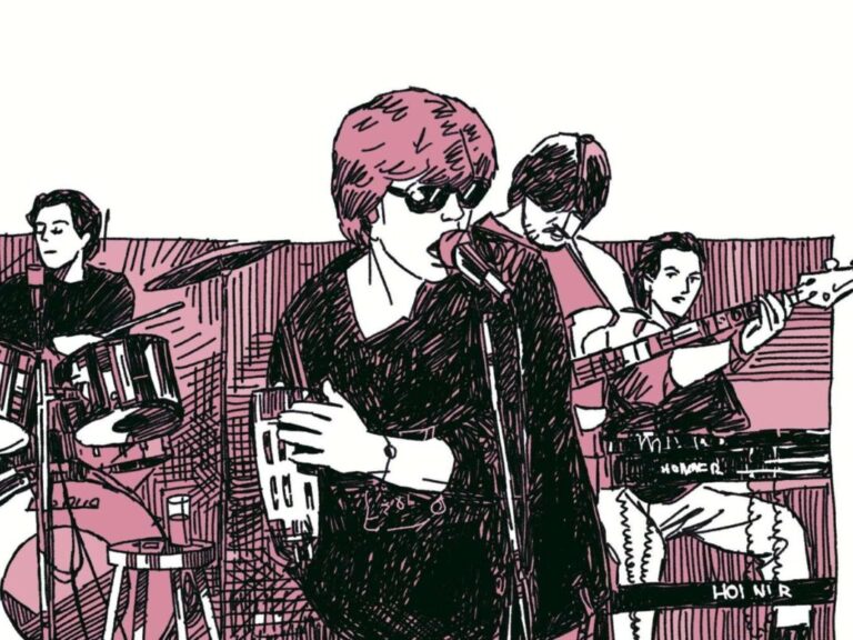 παύλος-σιδηρόπουλος-ένα-graphic-novel-για-τον-πρ-1585597