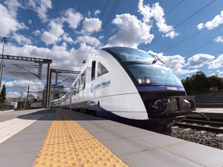 hellenic-train-μεγάλες-καθυστερήσεις-στον-προαστ-1591221