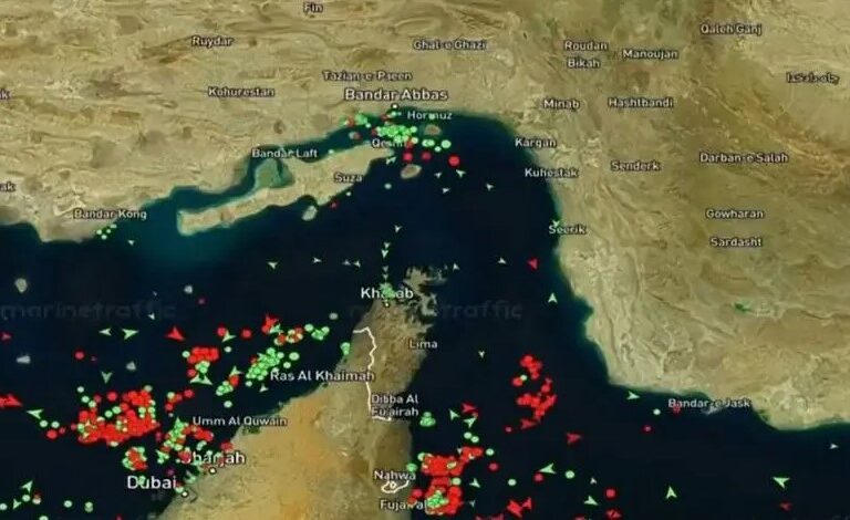 ορμούζ-κυκλοφοριακό-κομφούζιο-2-000-πλ-1580422