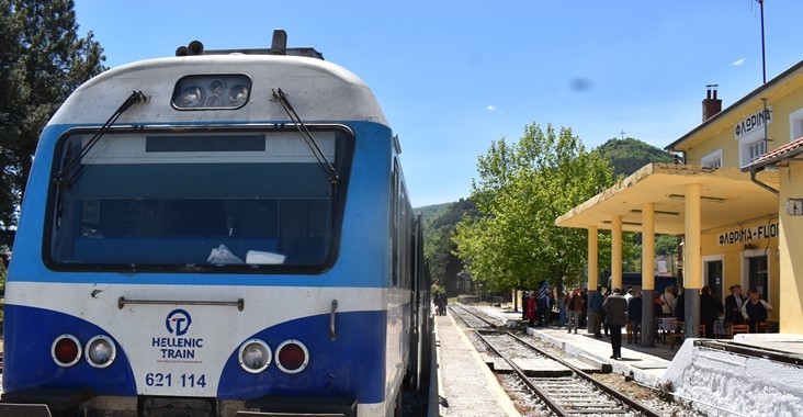 φλώρινα-επανασύνδεση-με-το-σιδηροδρο-1581014