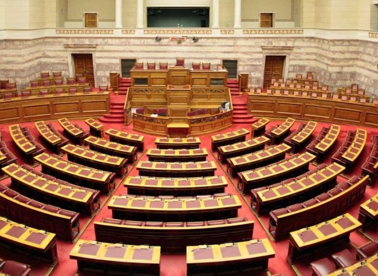 εγκρίθηκε-η-αναβάθμιση-4-φρεγατών-μεκο-1581148