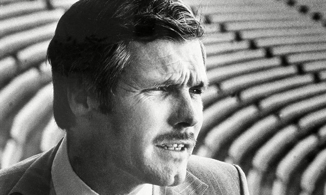 ted-turner
