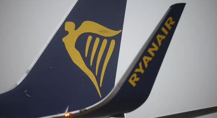 ryanair-ο-κύβος-ερρίφθη-αποχωρεί-από-θεσσαλ-1582713