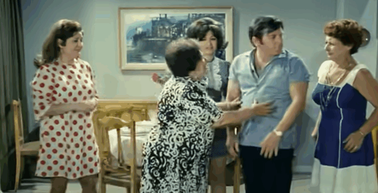 η-finos-film-τιμά-τη-γιορτή-της-μητέρας-με-απολα-1583204