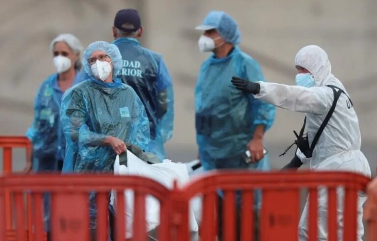χανταϊός-σε-επιφυλακή-19-χώρες-2-κρούσμ-1583688
