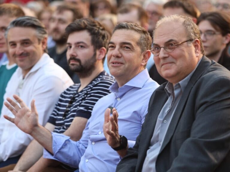 live-η-πρόβα-τζενεράλε-του-αλέξη-τσίπρα-1583753