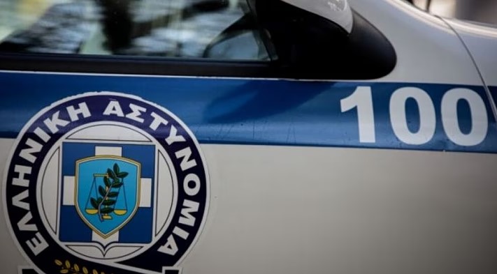 δήμος-δέλτα-3-τραυματίες-από-μάχη-με-1584302
