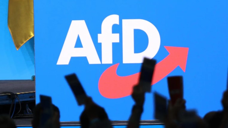 γερμανία-παραμένει-πρώτο-το-afd-στις-δημ-1584322