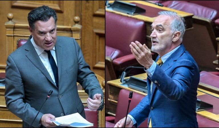 βουλή-επεισόδιο-άδωνι-σαλμά-για-στημ-1586793