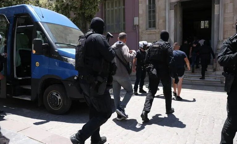ελ-ασ-20-συλλήψεις-στην-κρήτη-για-το-σκάν-1589719