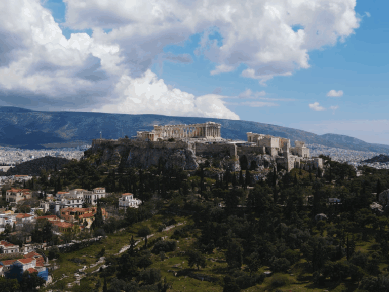 δήμος-αθηναίων-δωρεάν-καλοκαιρινές-δ-1590354