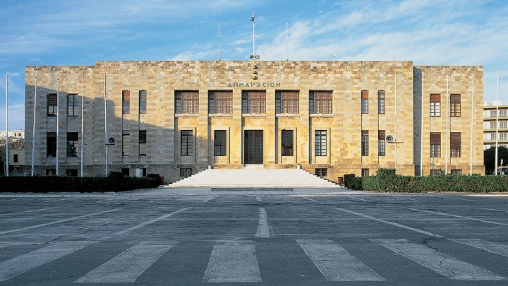 ρόδος-ενός-λεπτού-σιγή-στο-δημοτικό-συ-1588002