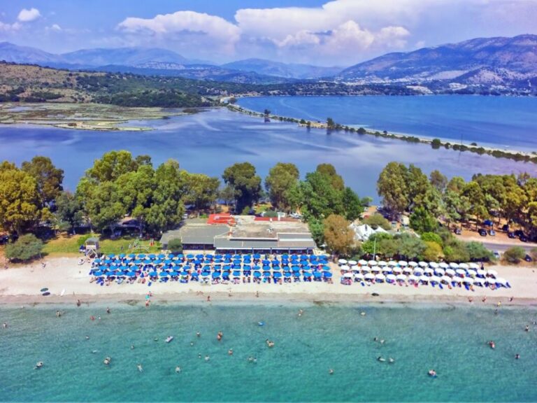 στο-παρά-πέντε-διαγωνισμός-δήμου-γι-1597066