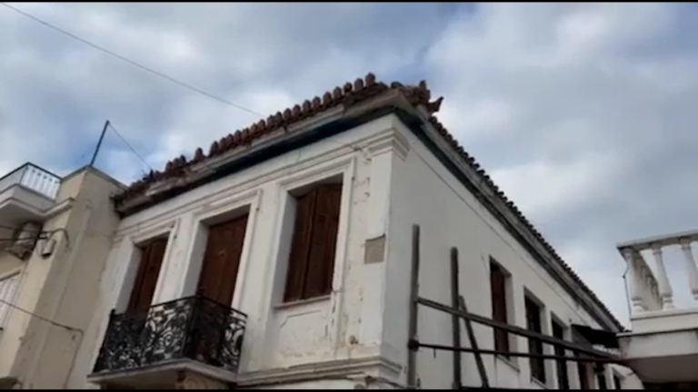 ενημέρωση-του-δήμου-χαλκιδέων-για-του-1595865