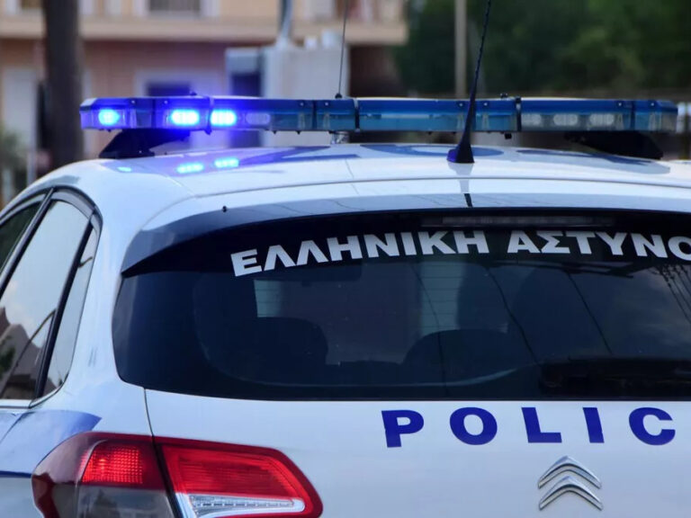 σοκαριστικοί-διάλογοι-συμμορίας-ανη-1598693