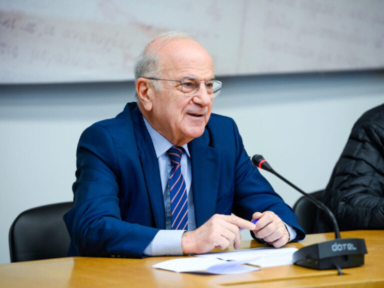 αύριο-το-τελευταίο-αντίο-στον-νάσο-αθα-1593974